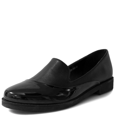 Gelsomino / Туфли