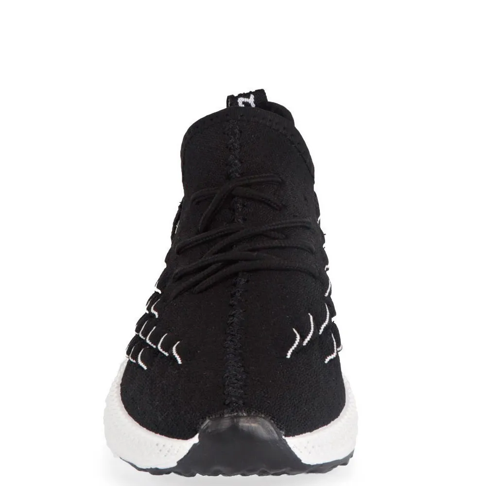 Trien / Кроссовки Trien / Кроссовки