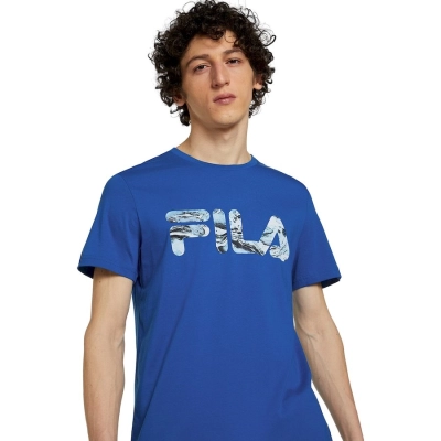 Fila / Футболка
