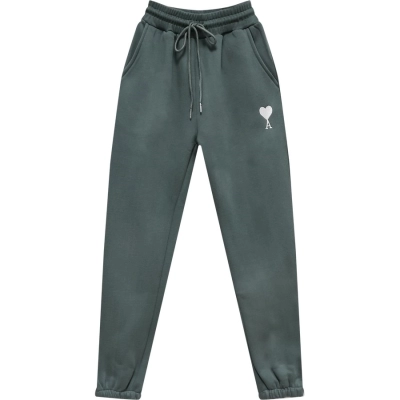 Брюки спортивные Айли