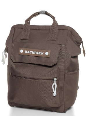 Naulice / Сумка-рюкзак