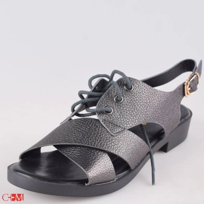 Lorbacsa / Босоножки