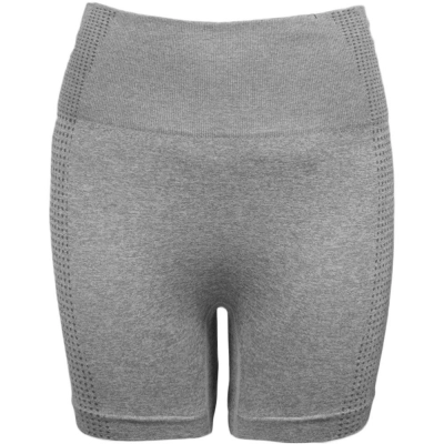 Angriff / Шорты спортивные