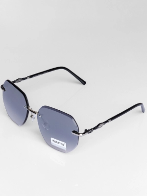 Naulice / Солнцезащитные очки