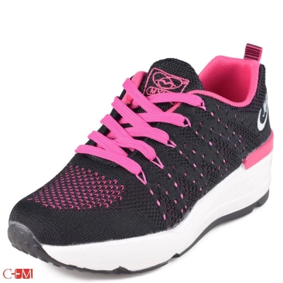 Lifexpert / Кроссовки