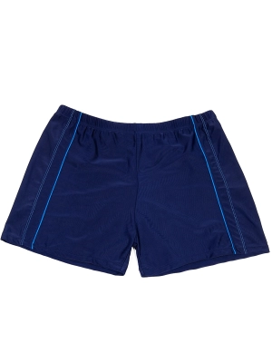 SIKER LLEN / Шорты купальные