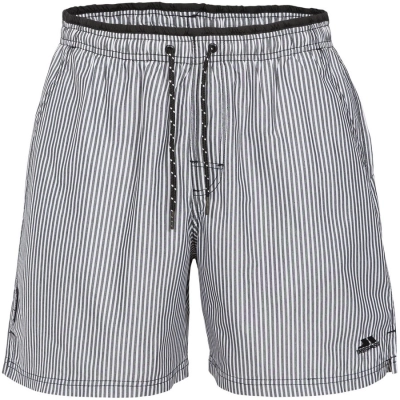 Trespass / Шорты для плавания Diran