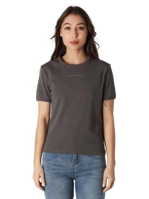 (011402459776gvqhhwdd1749051976-31.jpg)