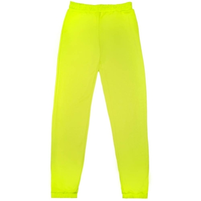 Брюки спортивные Sport & Moda