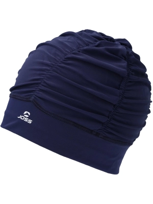 Joss / Шапочка для плавания