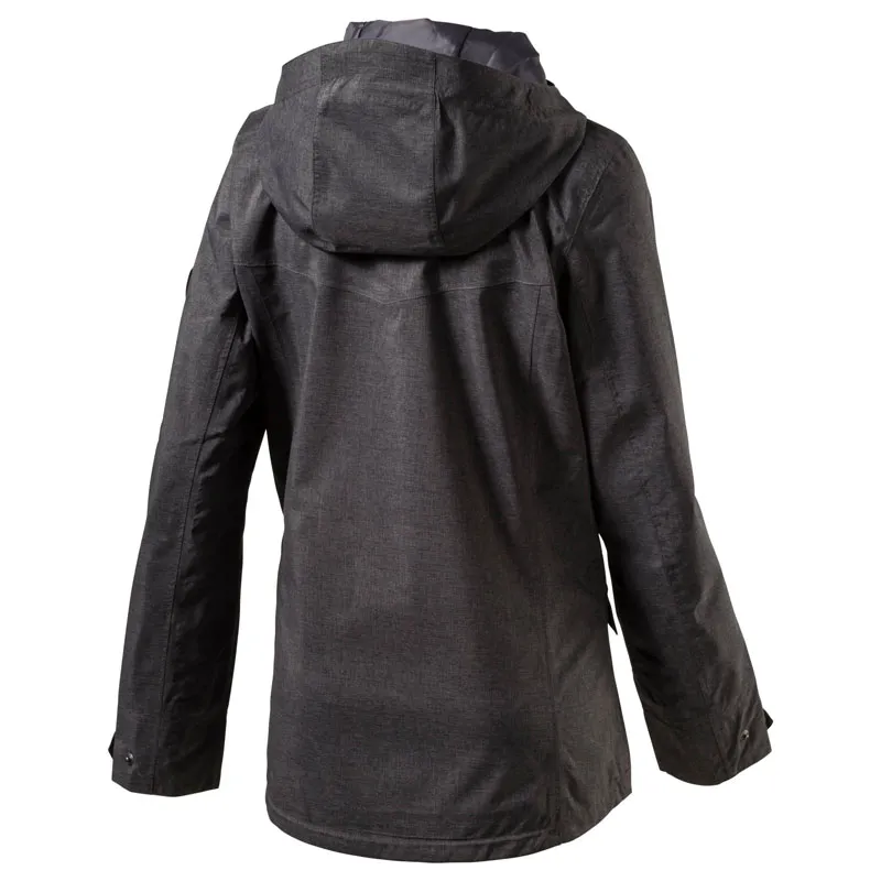 McKinley / Куртка McKinley / Куртка