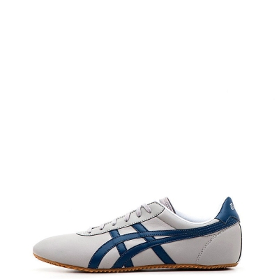 Onitsuka Tiger / Кроссовки TAI CHI LE D301L-1150