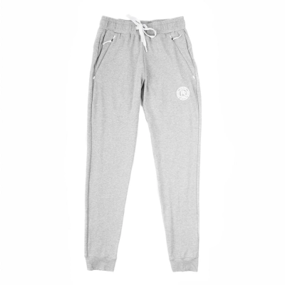 Брюки спортивные Cittys