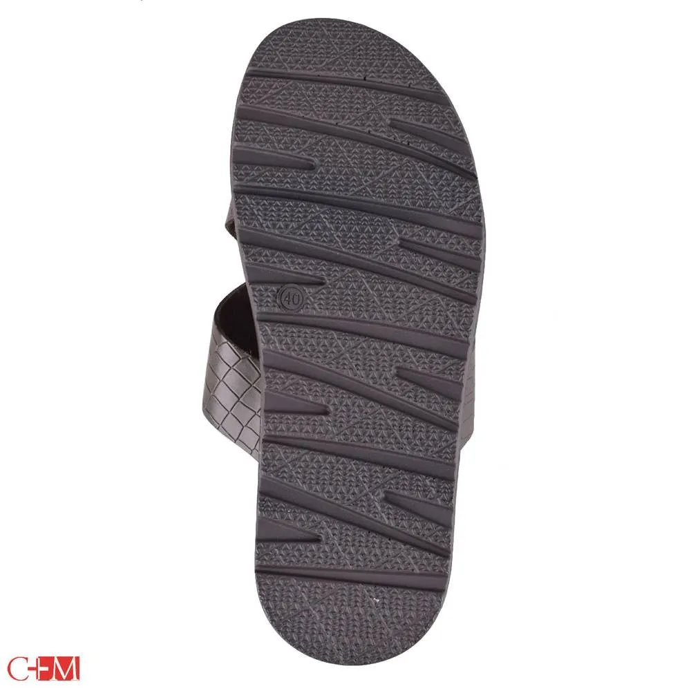 Patrol / Шлепанцы Patrol / Шлепанцы