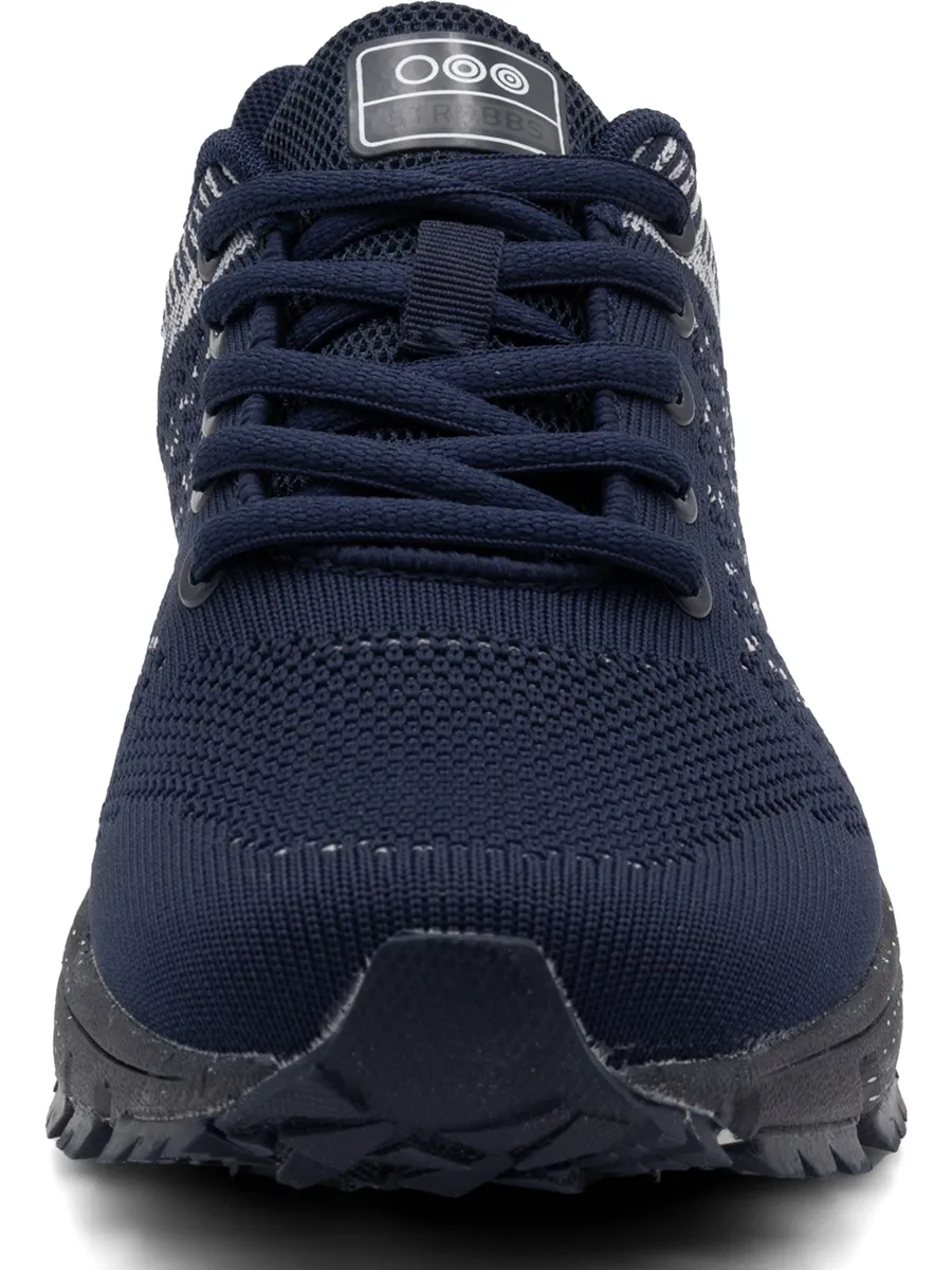 Strobbs / Кроссовки повседневные Strobbs / Кроссовки повседневные