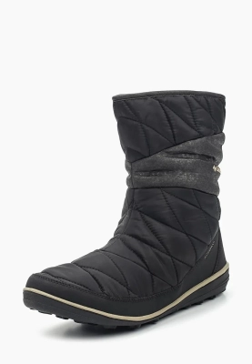 Columbia / Сапоги Heavenly Slip II Omni-Heat