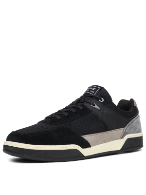 Sprandi / Кроссовки мужские