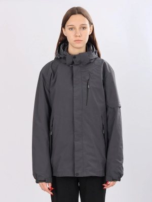 Sport & Moda / Ветровка