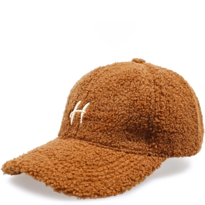 Sport & Moda / Бейсболка