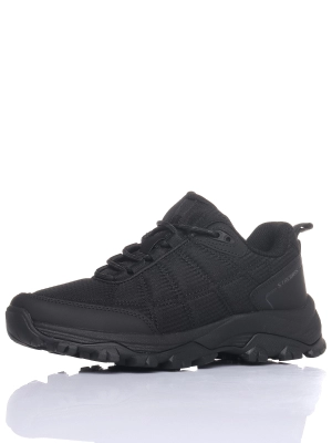 Strobbs / Полуботинки демисезонные