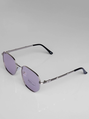 Naulice / Солнцезащитные очки