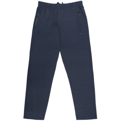 Master Class / Брюки спортивные