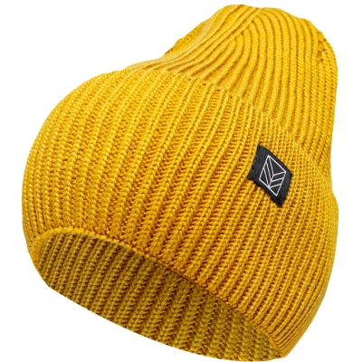 Marhatter / Шапка женская MWH11536