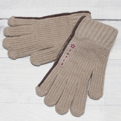 Sport & Moda / Перчатки 5911