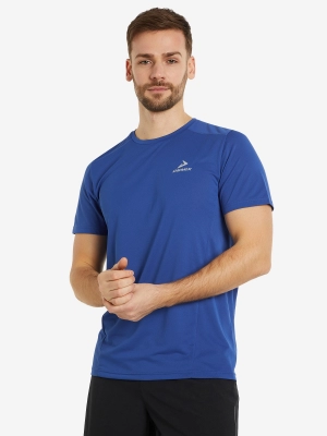 Demix / Футболка