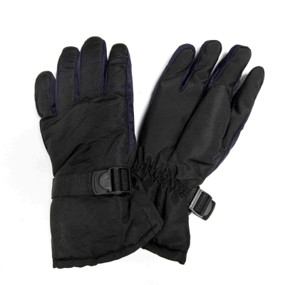 Sport & Moda / Перчатки 3-30