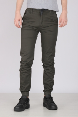 Sport & Moda / Джогерры 7059-8