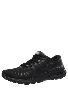 Asics / Кроссовки GEL-KAYANO 28 1011B189-002