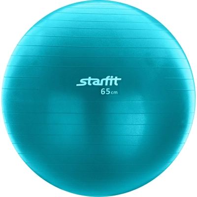 Бренд не указан / Фитбол 