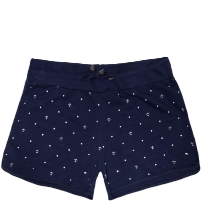 Tumassi / Шорты