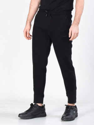 Брюки спортивные (010758183134wvgdeitd1741099437-3.jpg)