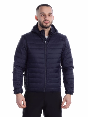 Remain / Куртка демисезонная