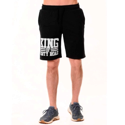 Giovedi / Шорты