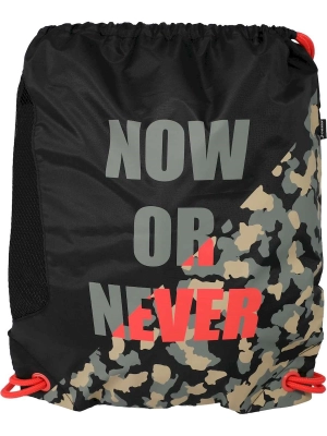 Demix / Мешок для обуви