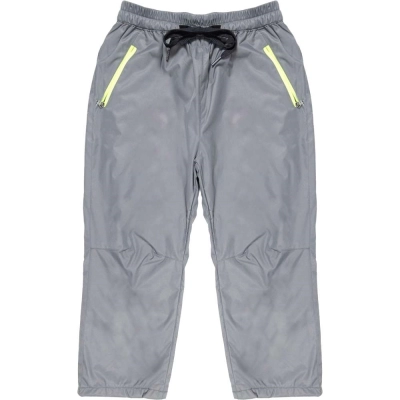 Sport & Moda / Брюки спортивные