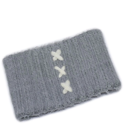 Sport & Moda / Повязка на голову