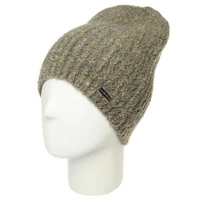 Marhatter / Шапка женская MWH10997-011