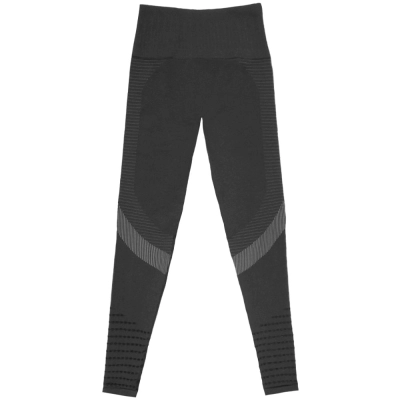 Angriff / Леггинсы