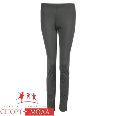 Sport & Moda / Брюки спортивные 9099