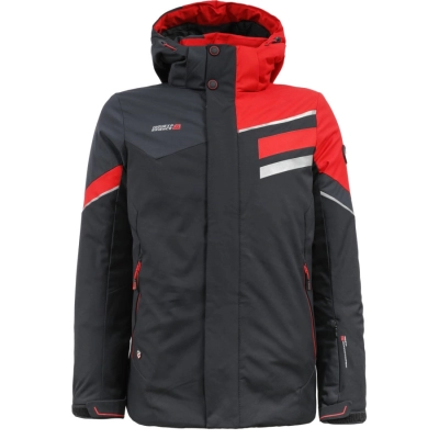 Куртка горнолыжная