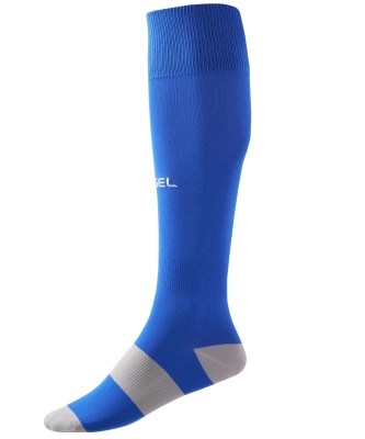 Jögel / Гетры футбольные CAMP BASIC SOCKS
