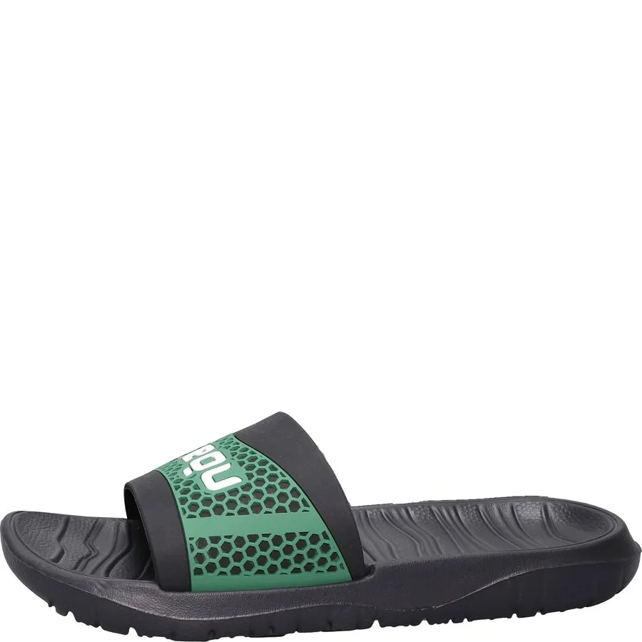 Sevant / Шлепанцы Sevant / Шлепанцы