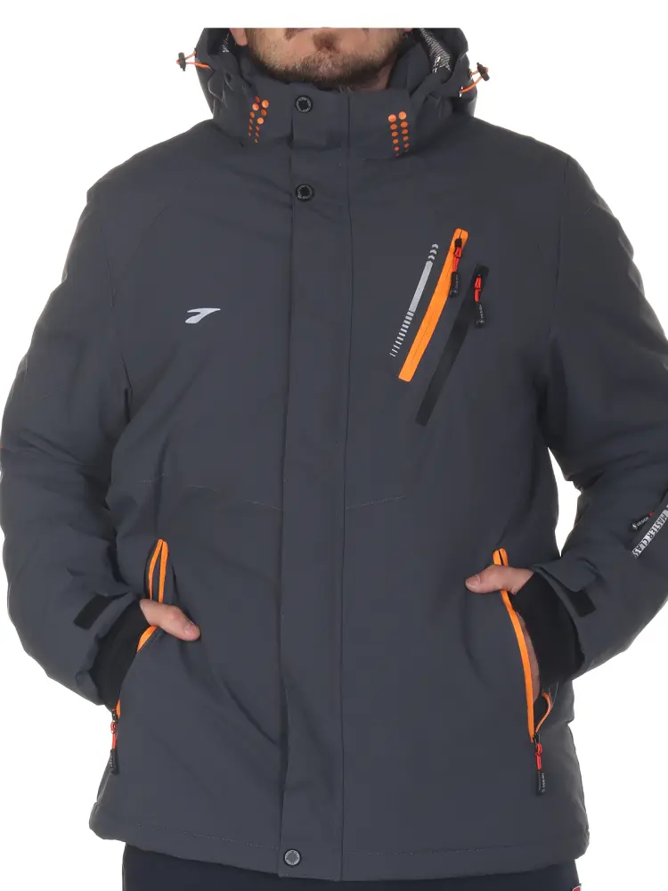 Master Class / Куртка горнолыжная Master Class / Куртка горнолыжная