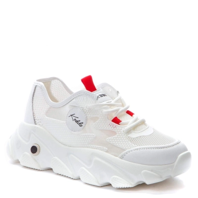 Keddo / Кроссовки