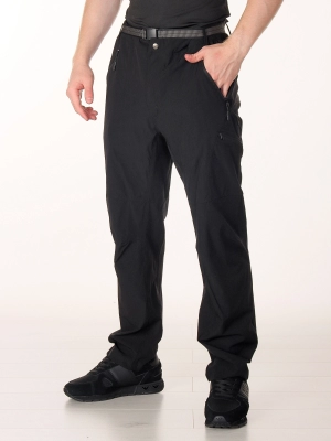 Sport & Moda / Брюки спортивные