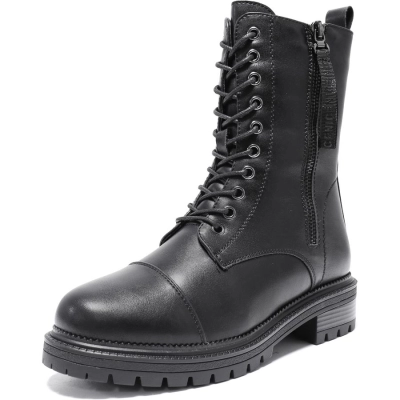 Bona Mente / Ботинки